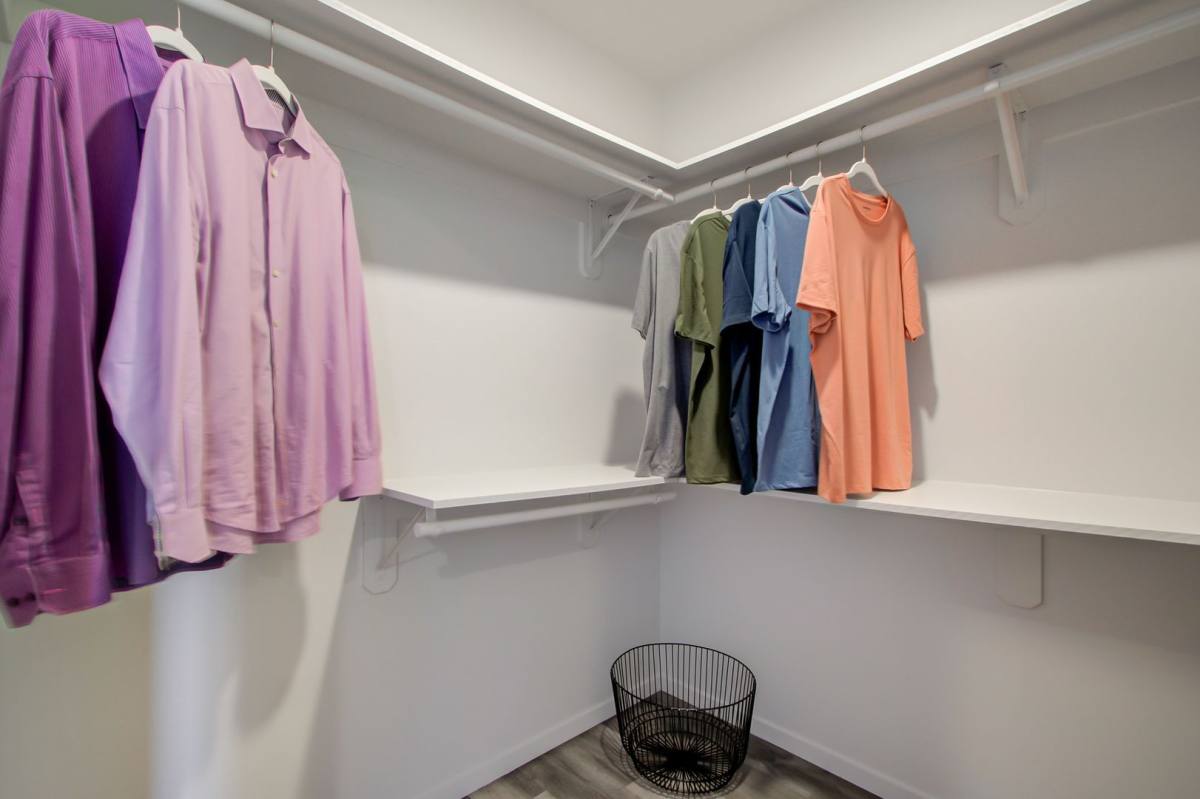 Apartment for rent at 1026 17th St, Sacramento, CA 95814