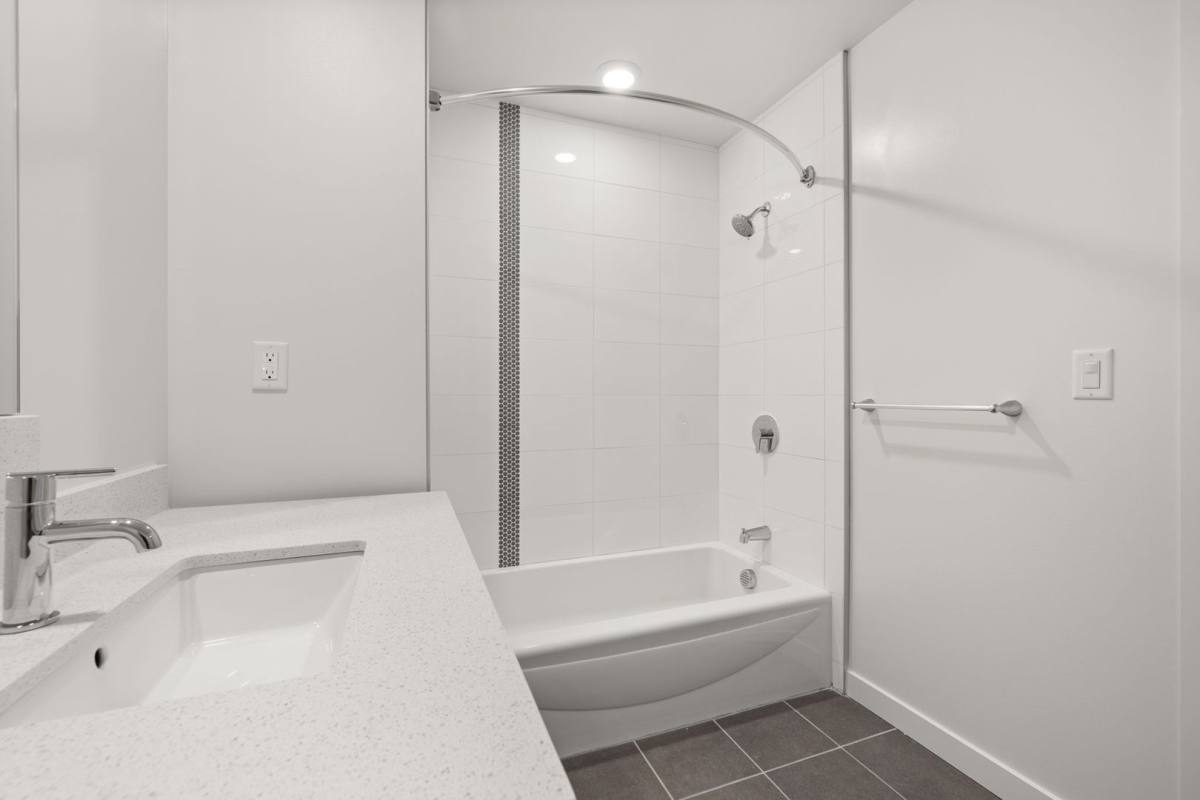 Apartment for rent at 1026 17th St, Sacramento, CA 95814