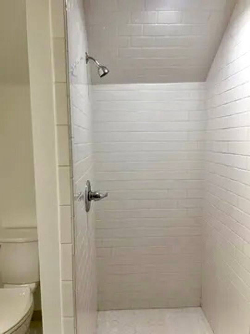 Apartment for rent at 1012 S Alston St, Durham, NC 27701