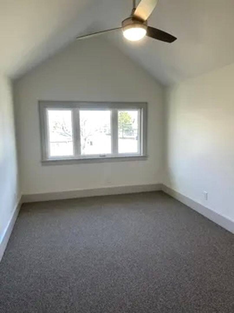 Apartment for rent at 1012 S Alston St, Durham, NC 27701