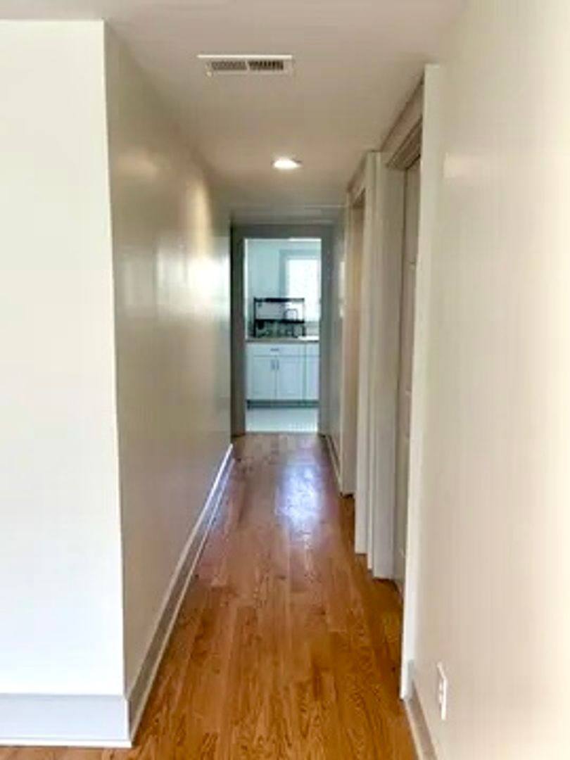 Apartment for rent at 1012 S Alston St, Durham, NC 27701