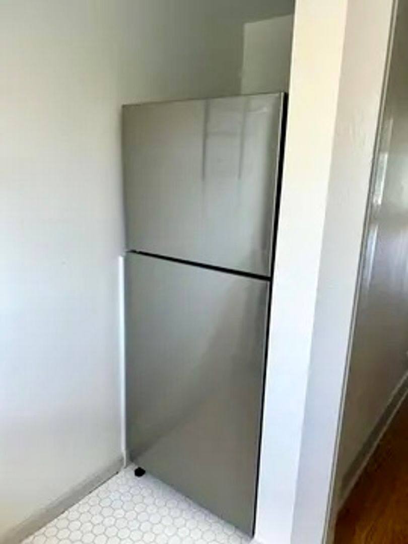 Apartment for rent at 1012 S Alston St, Durham, NC 27701