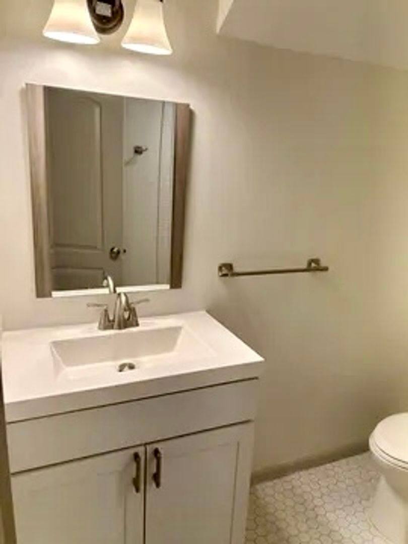 Apartment for rent at 1012 S Alston St, Durham, NC 27701