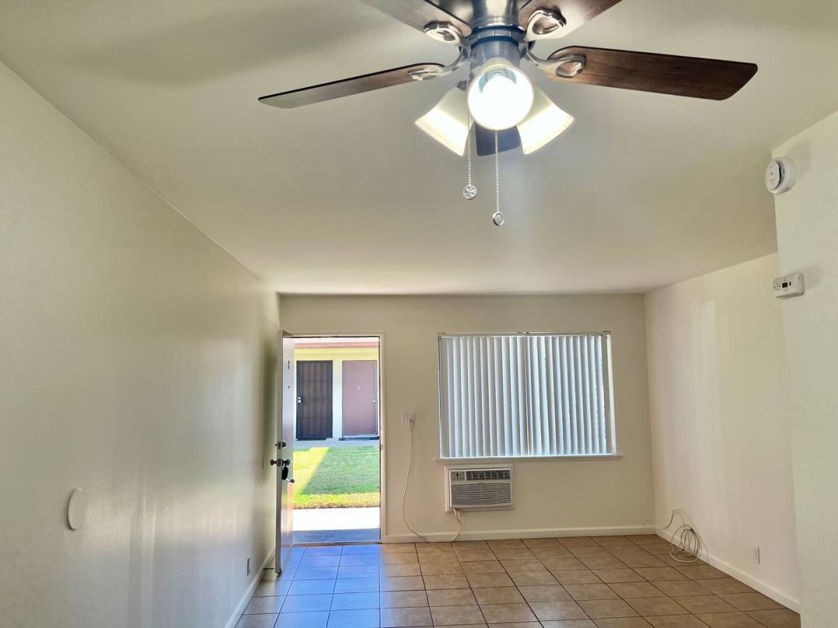 Apartment for rent at 2132-2134 W Juno Ave, Anaheim, CA 92804