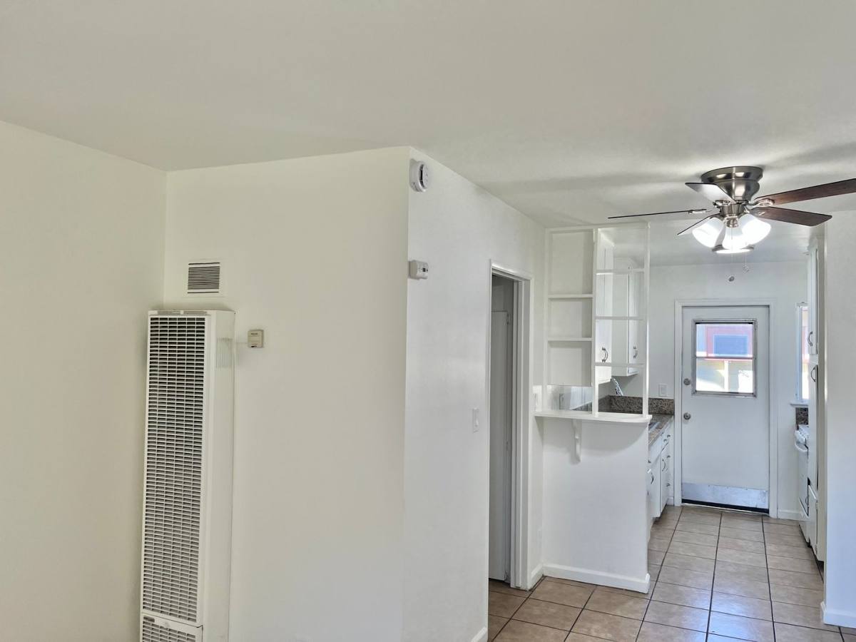 Apartment for rent at 2132-2134 W Juno Ave, Anaheim, CA 92804