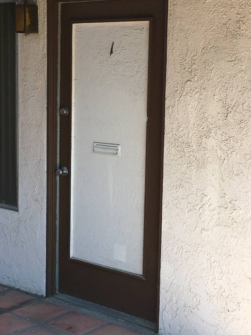 Apartment for rent at 415 15th St, Huntington Beach, CA 92648