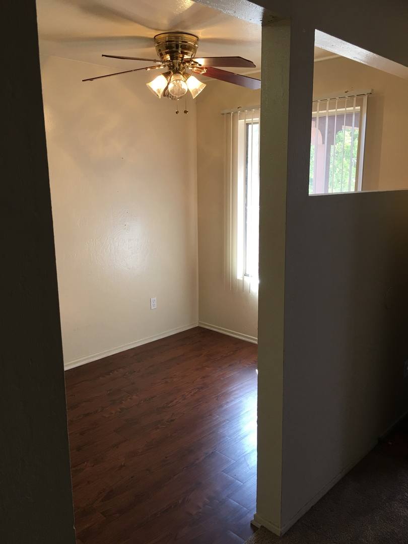Apartment for rent at 415 15th St, Huntington Beach, CA 92648