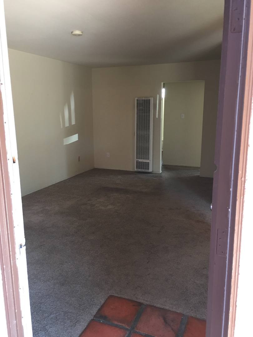 Apartment for rent at 415 15th St, Huntington Beach, CA 92648