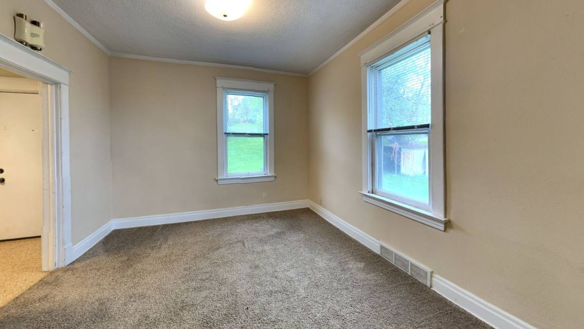 House for rent at 425 E 5th St, Duluth, MN 55805