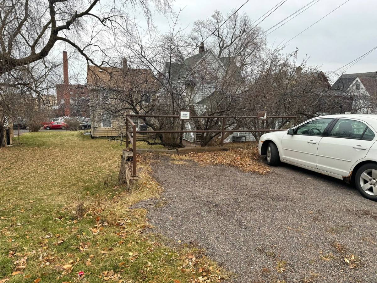 House for rent at 425 E 5th St, Duluth, MN 55805