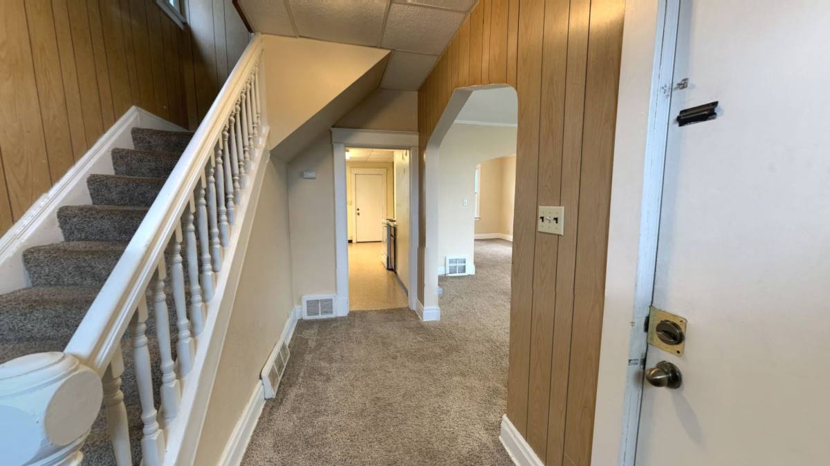 House for rent at 425 E 5th St, Duluth, MN 55805