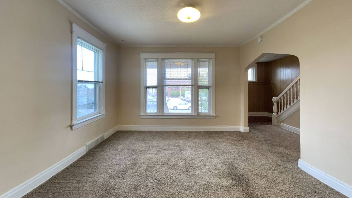 House for rent at 425 E 5th St, Duluth, MN 55805