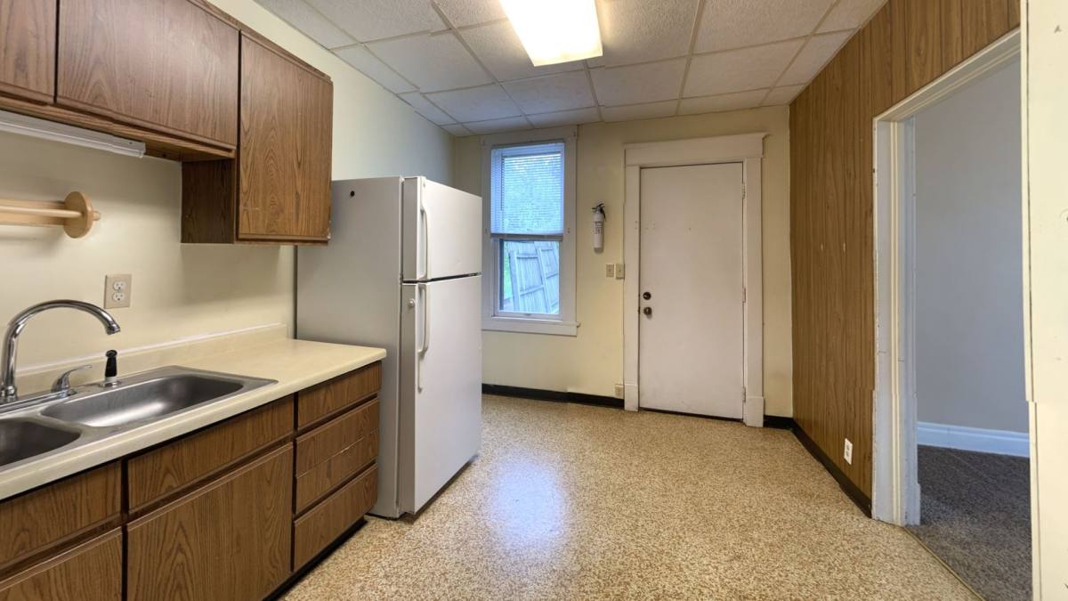 House for rent at 425 E 5th St, Duluth, MN 55805