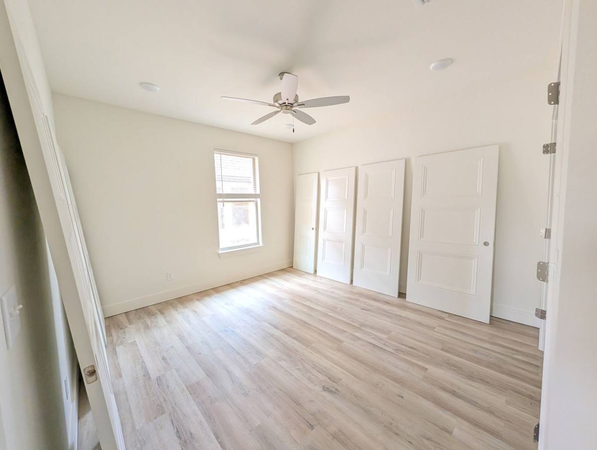 House for rent at 7A Fernwood Dr, Texarkana, TX 75503