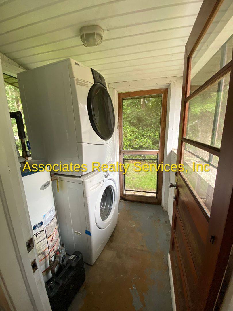 Apartment for rent at 202-208 NW 21st St, Gainesville, FL 32603