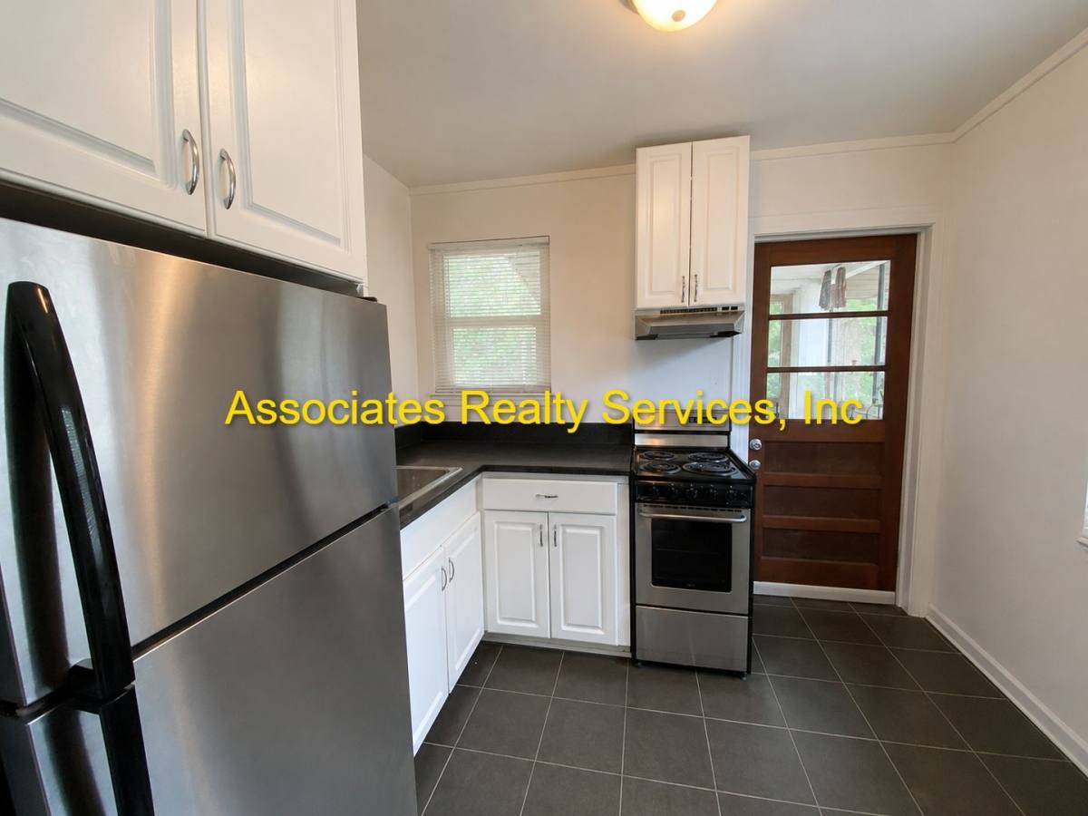 Apartment for rent at 202-208 NW 21st St, Gainesville, FL 32603