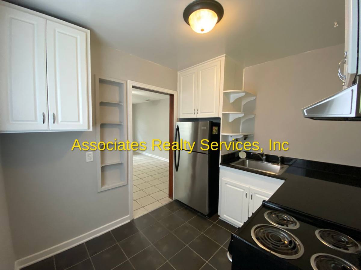 Apartment for rent at 202-208 NW 21st St, Gainesville, FL 32603