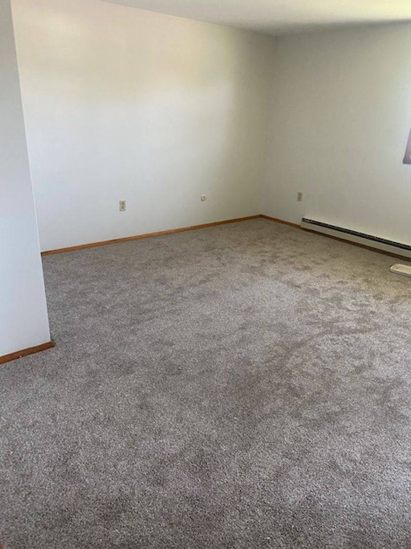 Apartment for rent at 368C-D Electronics Parkway, Liverpool, NY 13088