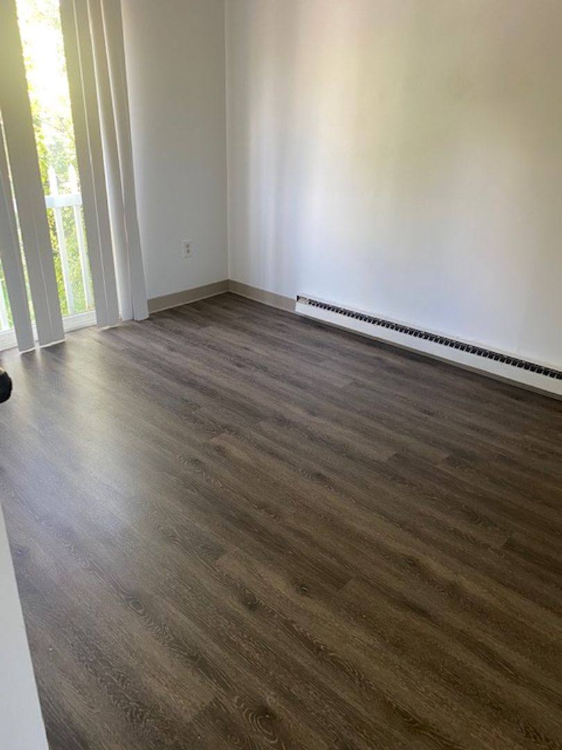 Apartment for rent at 368C-D Electronics Parkway, Liverpool, NY 13088