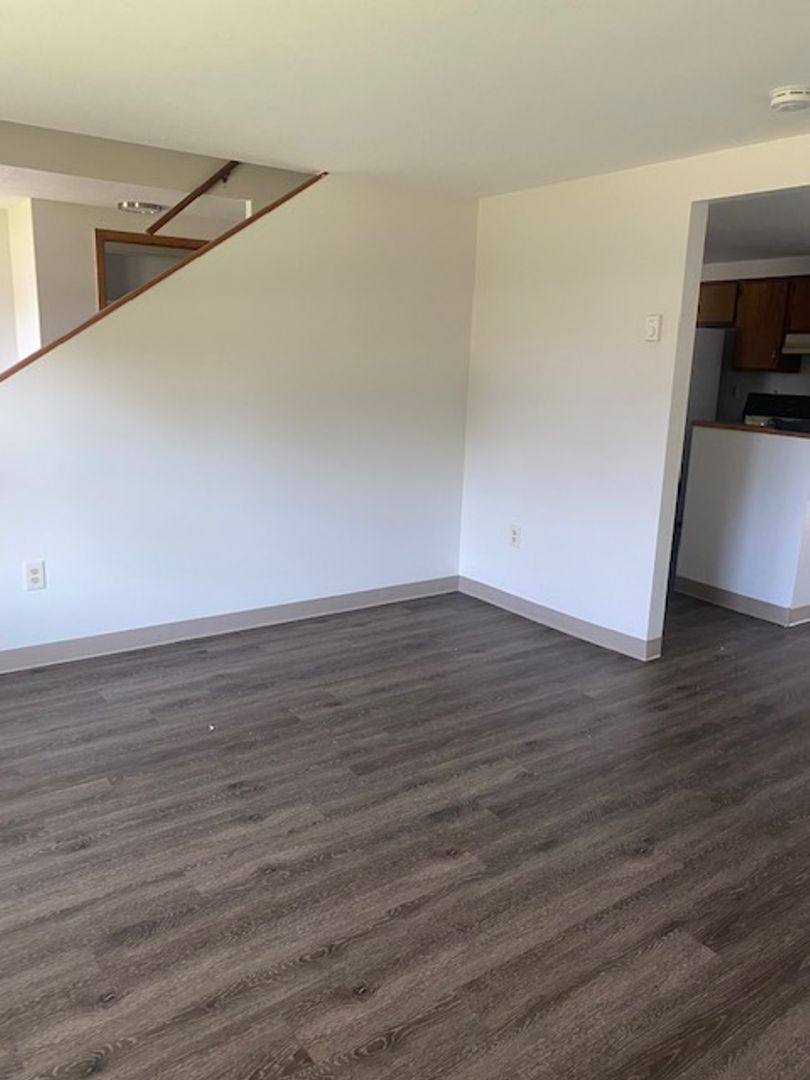 Apartment for rent at 368C-D Electronics Parkway, Liverpool, NY 13088