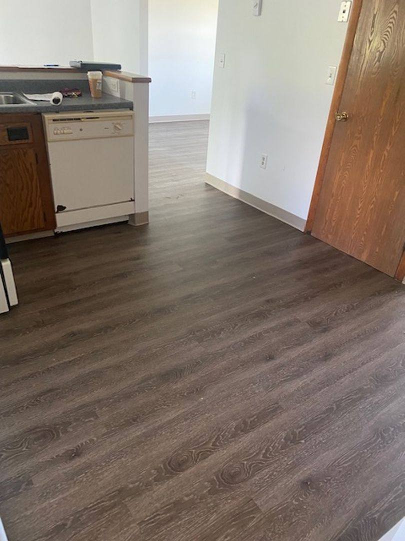 Apartment for rent at 368C-D Electronics Parkway, Liverpool, NY 13088
