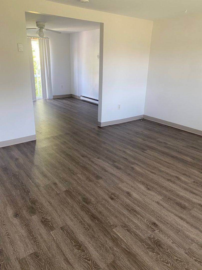 Apartment for rent at 368C-D Electronics Parkway, Liverpool, NY 13088