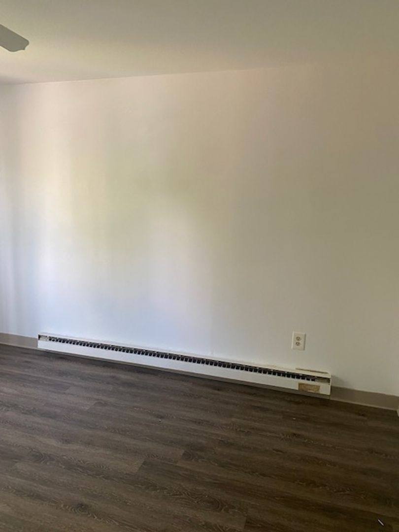 Apartment for rent at 368C-D Electronics Parkway, Liverpool, NY 13088