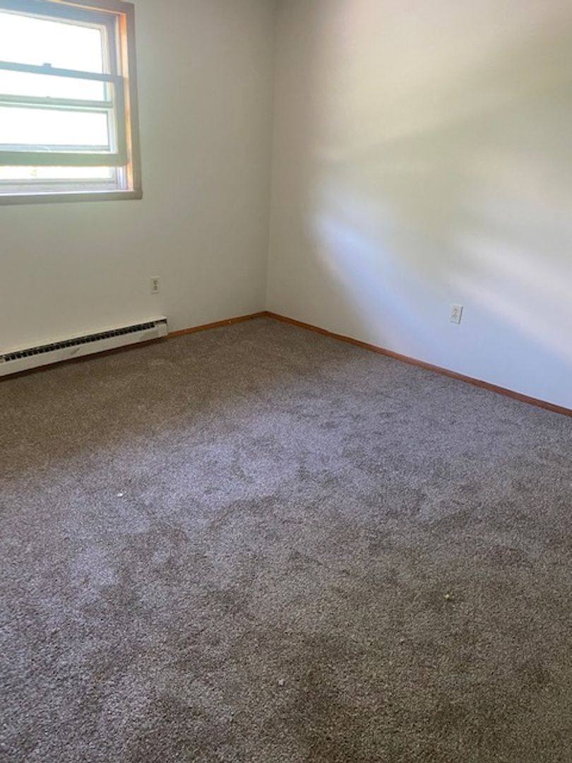 Apartment for rent at 368C-D Electronics Parkway, Liverpool, NY 13088