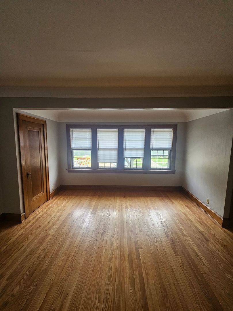 Townhouse for rent at 4147-4149 N Bartlett Ave, Milwaukee, WI 53211
