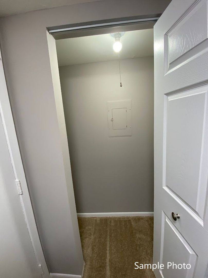 Apartment for rent at 149 N Milwaukee Ave, Lake Villa, IL 60046
