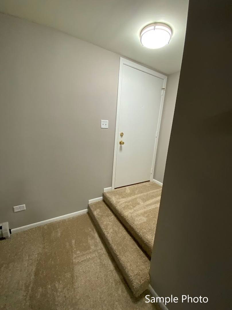 Apartment for rent at 149 N Milwaukee Ave, Lake Villa, IL 60046