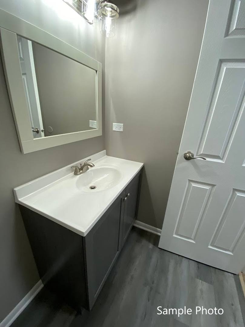 Apartment for rent at 149 N Milwaukee Ave, Lake Villa, IL 60046