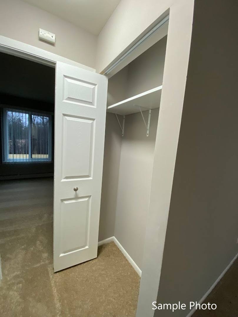 Apartment for rent at 149 N Milwaukee Ave, Lake Villa, IL 60046