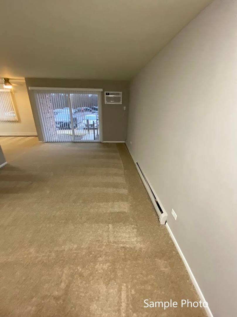 Apartment for rent at 149 N Milwaukee Ave, Lake Villa, IL 60046