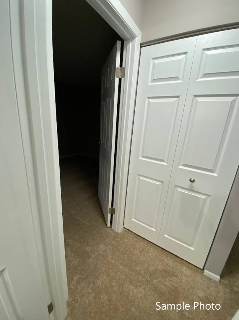 Apartment for rent at 149 N Milwaukee Ave, Lake Villa, IL 60046