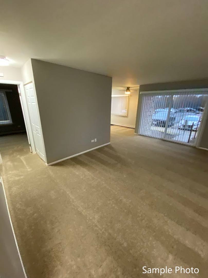 Apartment for rent at 149 N Milwaukee Ave, Lake Villa, IL 60046