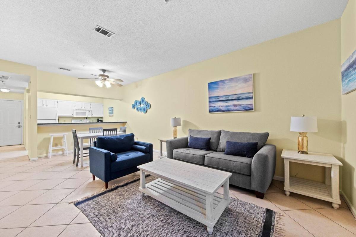 Apartment for rent at 200 Sandestin Lane, Miramar Beach, FL 32550