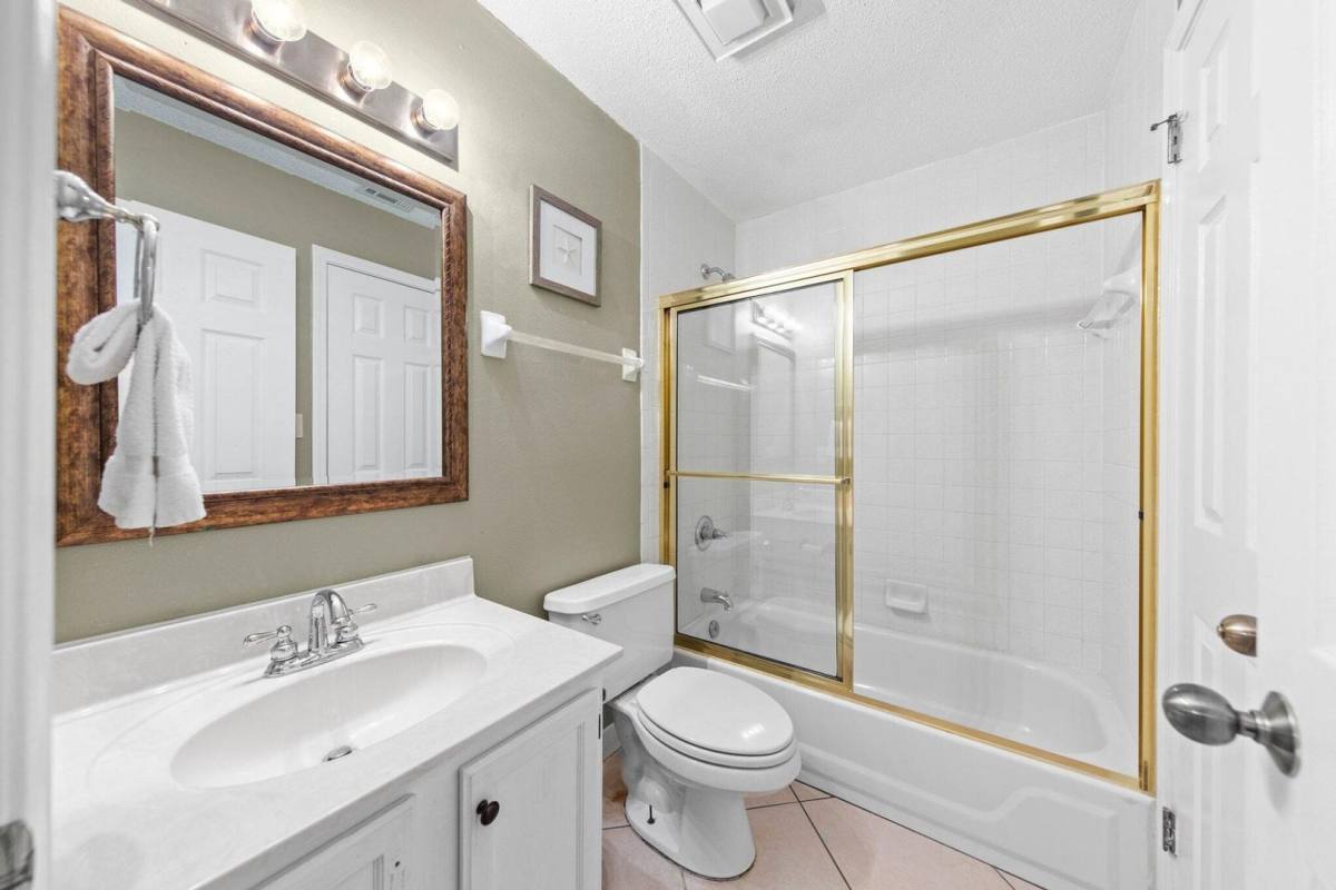 Apartment for rent at 200 Sandestin Lane, Miramar Beach, FL 32550
