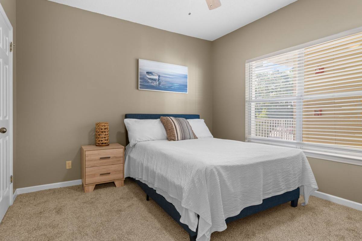 Apartment for rent at 200 Sandestin Lane, Miramar Beach, FL 32550