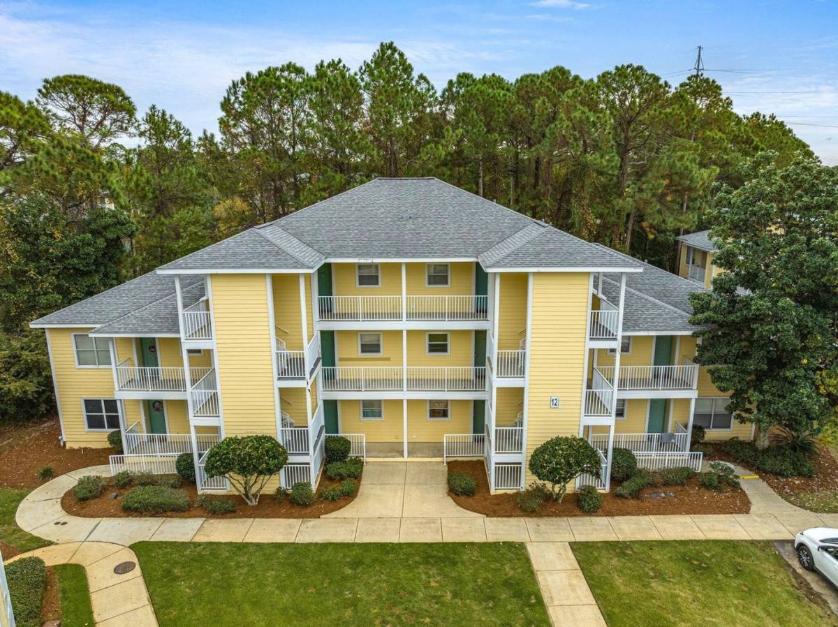 Apartment for rent at 200 Sandestin Lane, Miramar Beach, FL 32550