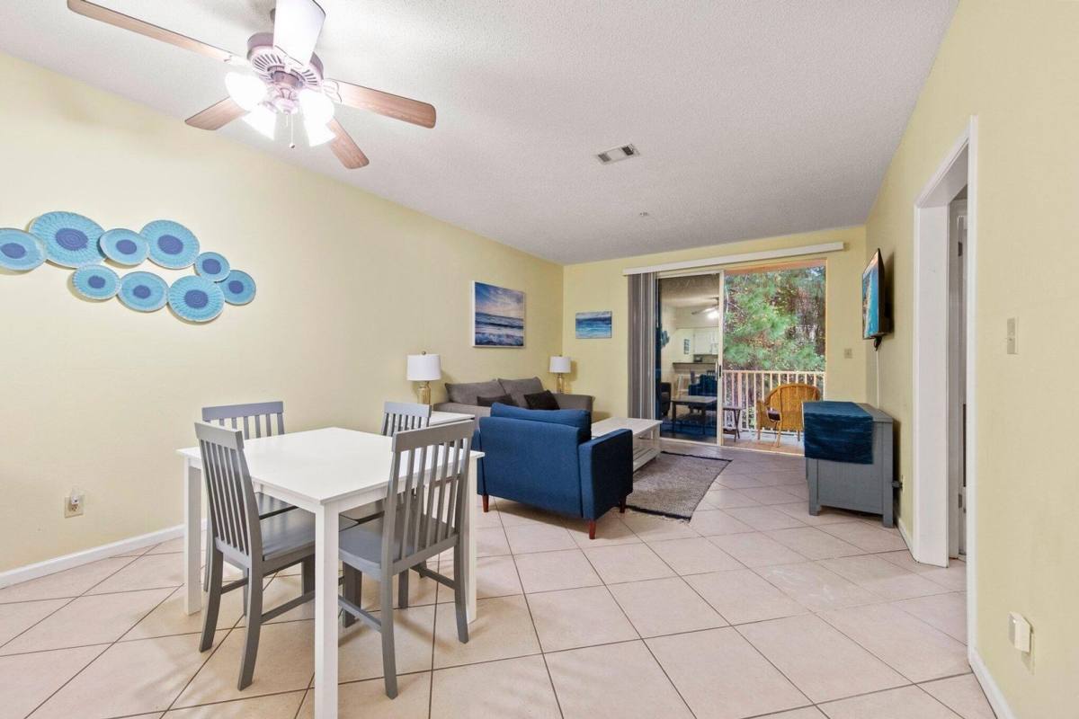 Apartment for rent at 200 Sandestin Lane, Miramar Beach, FL 32550