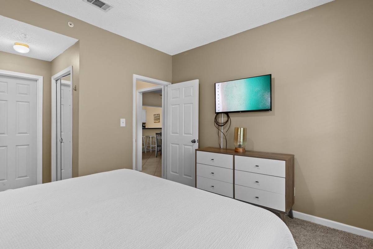 Apartment for rent at 200 Sandestin Lane, Miramar Beach, FL 32550