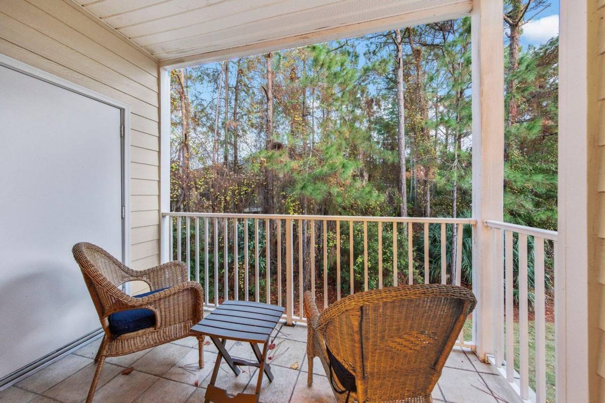 Apartment for rent at 200 Sandestin Lane, Miramar Beach, FL 32550