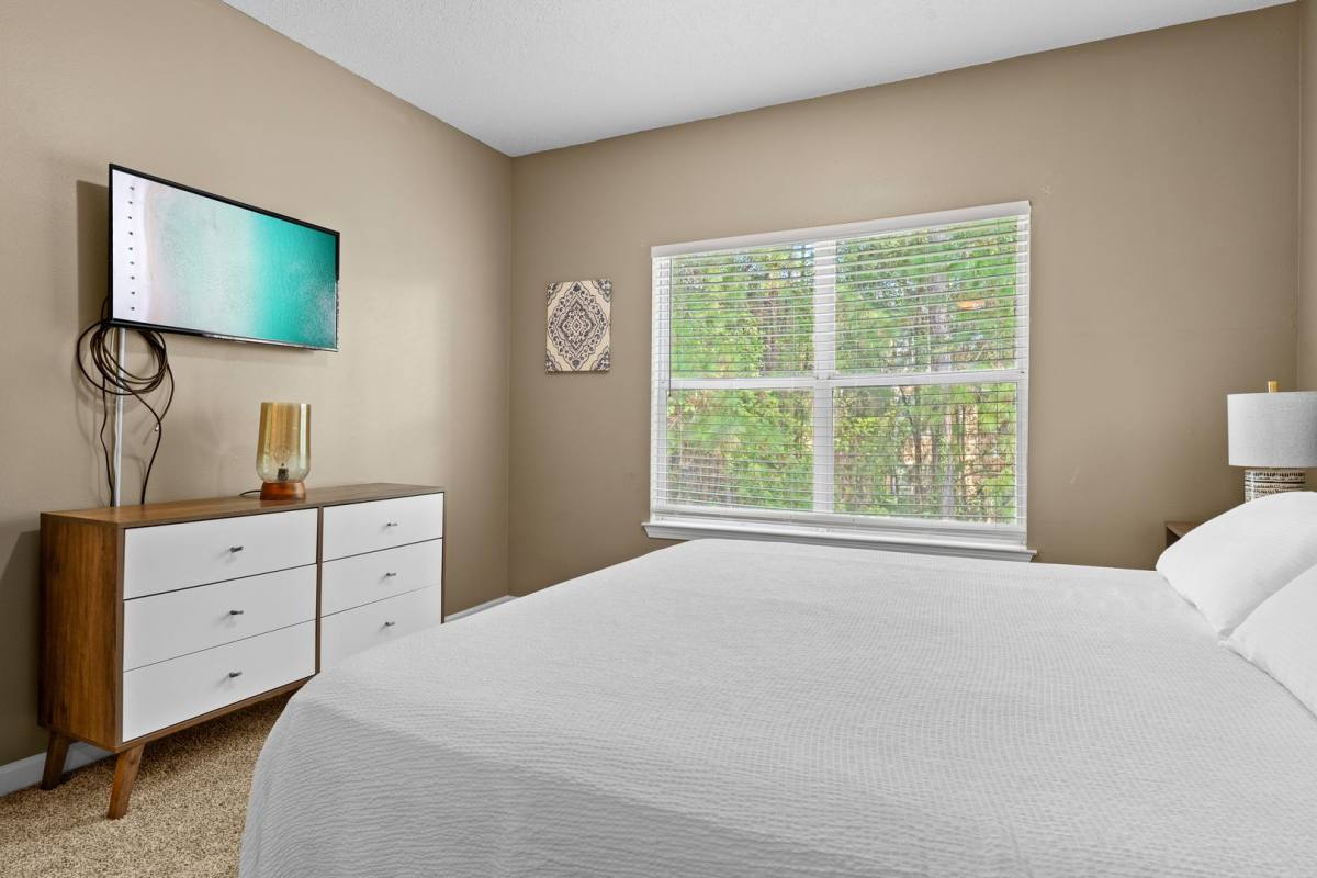 Apartment for rent at 200 Sandestin Lane, Miramar Beach, FL 32550