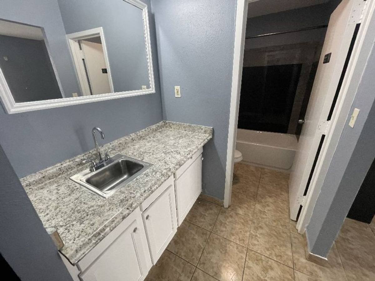 Condo for rent at 8421 S Orange Blossom Tr, Orlando, FL 32809