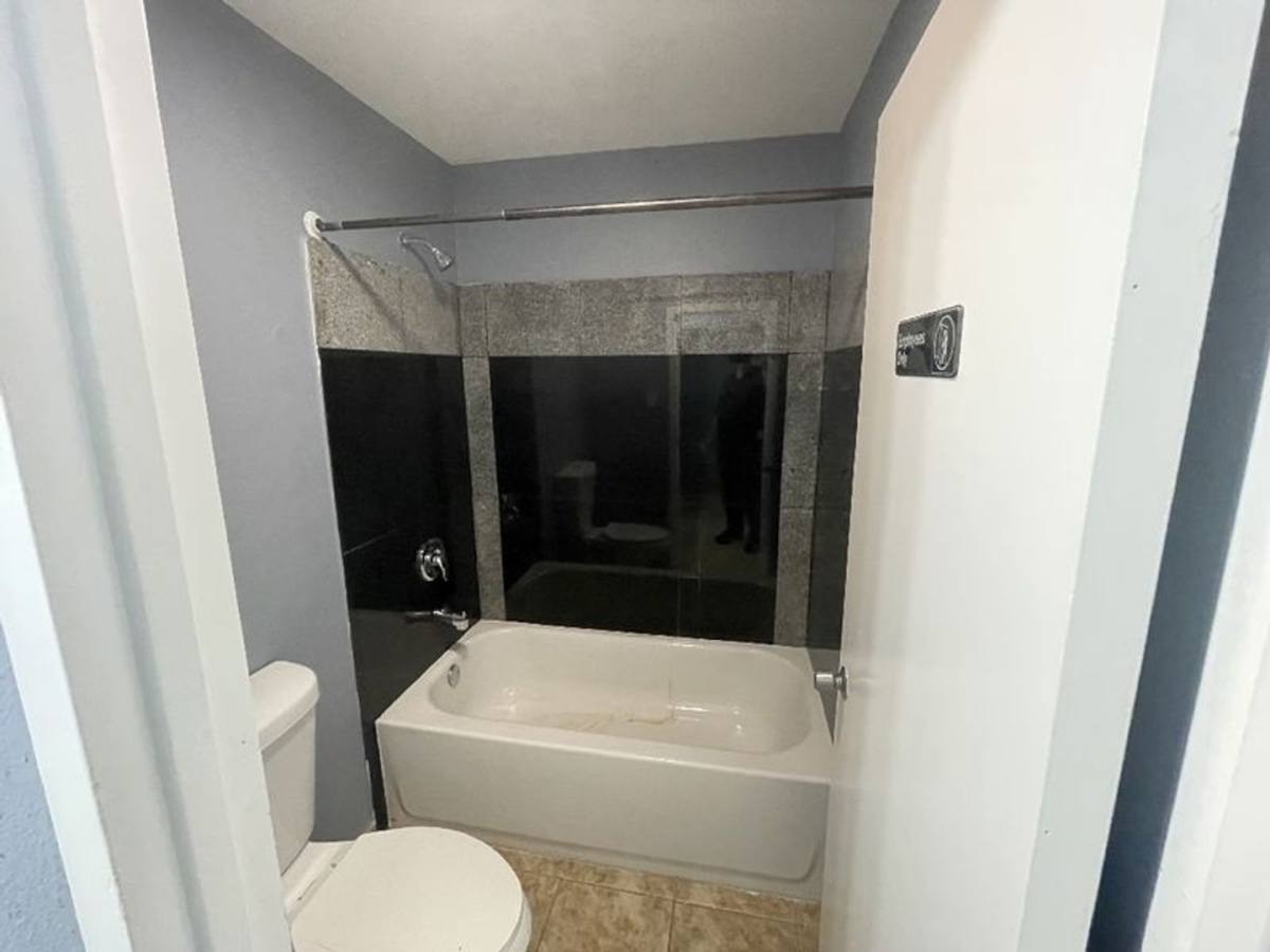 Condo for rent at 8421 S Orange Blossom Tr, Orlando, FL 32809