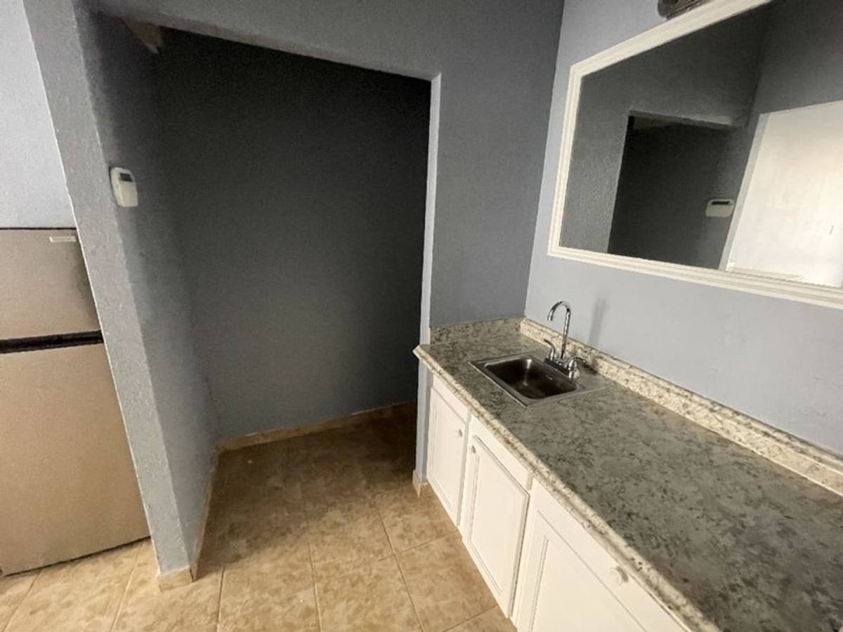 Condo for rent at 8421 S Orange Blossom Tr, Orlando, FL 32809