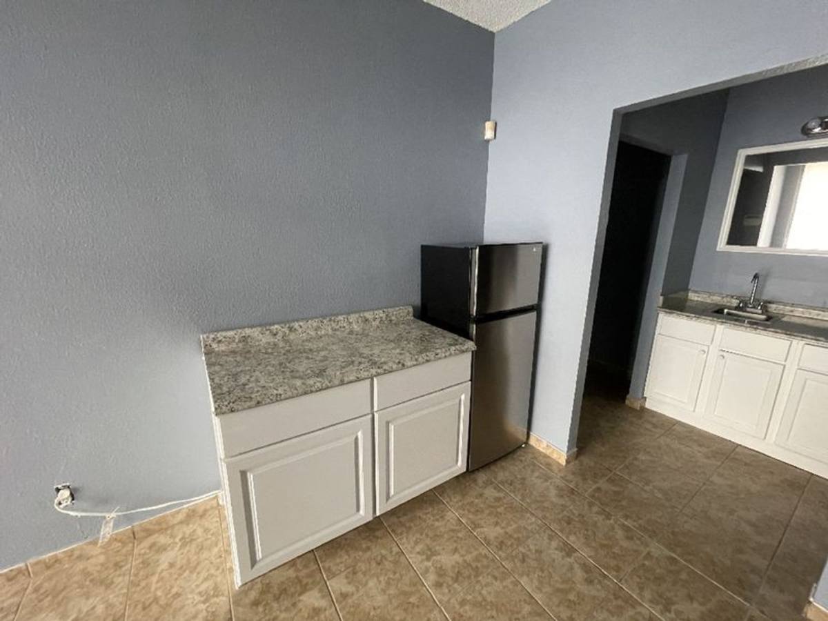 Condo for rent at 8421 S Orange Blossom Tr, Orlando, FL 32809