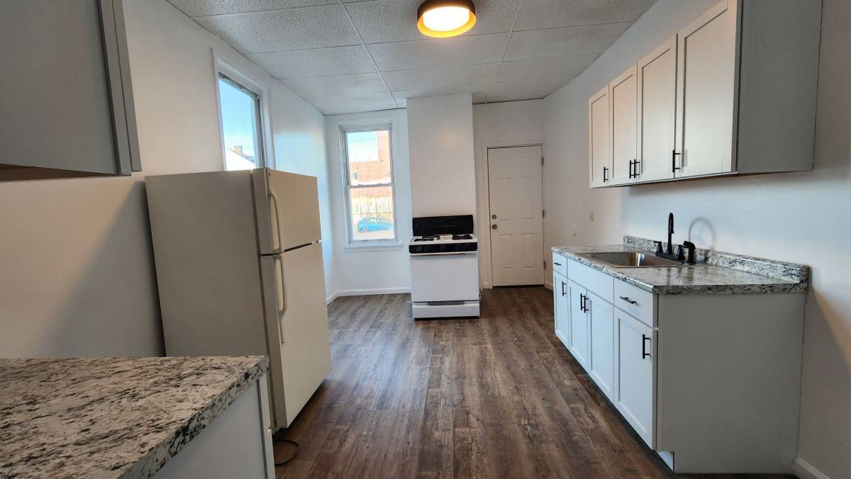 Apartment for rent at 4600 Friendship Ave, Pittsburgh, PA 15224