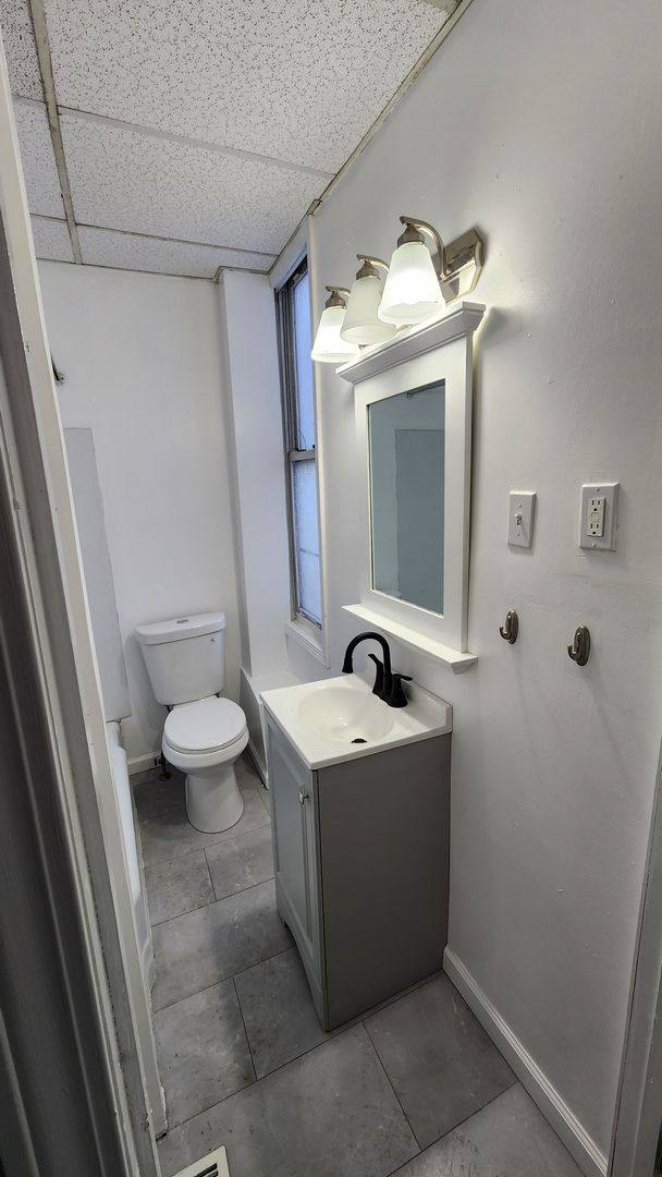 Apartment for rent at 4600 Friendship Ave, Pittsburgh, PA 15224